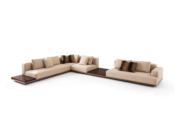 Fotoservizio/SS 2026/DESIGN/EVENTO_CULTURALE/FENDI CASA/DP2/46