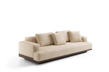 Fotoservizio/SS 2026/DESIGN/EVENTO_CULTURALE/FENDI CASA/DP2/49