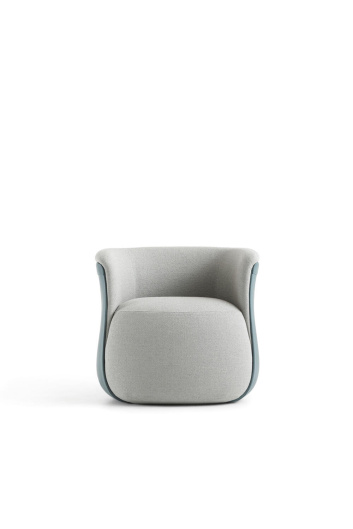 Fotoservizio/SS 2026/DESIGN/EVENTO_CULTURALE/FENDI CASA/DP2/42