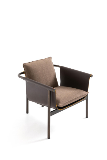 Fotoservizio/SS 2026/DESIGN/EVENTO_CULTURALE/FENDI CASA/DP2/57