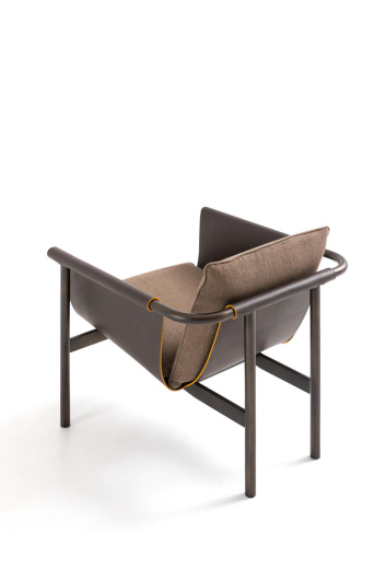Fotoservizio/SS 2026/DESIGN/EVENTO_CULTURALE/FENDI CASA/DP2/58