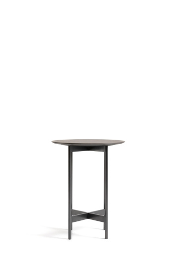 Fotoservizio/SS 2026/DESIGN/EVENTO_CULTURALE/FENDI CASA/DP2/51