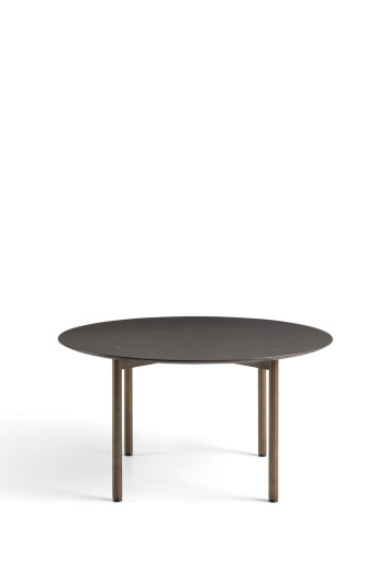Fotoservizio/SS 2026/DESIGN/EVENTO_CULTURALE/FENDI CASA/DP2/61