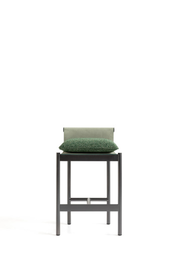 Fotoservizio/SS 2026/DESIGN/EVENTO_CULTURALE/FENDI CASA/DP2/63