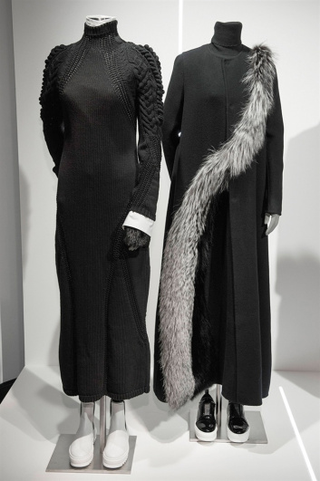 Fotoservizio/FW 2016-2017/WOMEN/KRIZIA/DP2/3