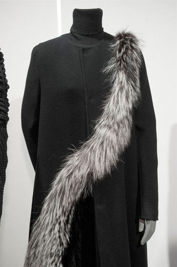 Fotoservizio/FW 2016-2017/WOMEN/KRIZIA/DP2/4