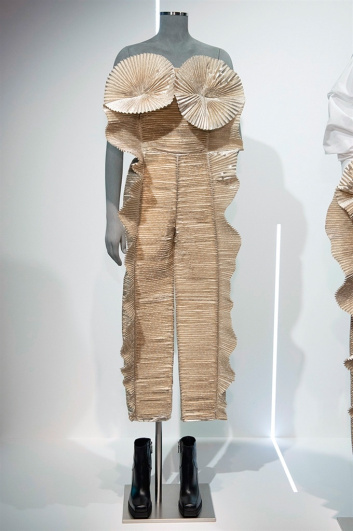 Fotoservizio/FW 2016-2017/WOMEN/KRIZIA/DP2/5