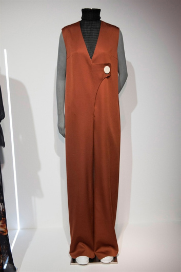 Fotoservizio/FW 2016-2017/WOMEN/KRIZIA/DP2/9