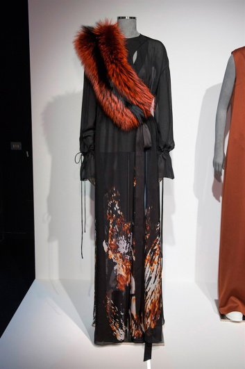 Fotoservizio/FW 2016-2017/WOMEN/KRIZIA/DP2/10