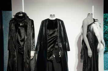Fotoservizio/FW 2016-2017/WOMEN/KRIZIA/DP2/14