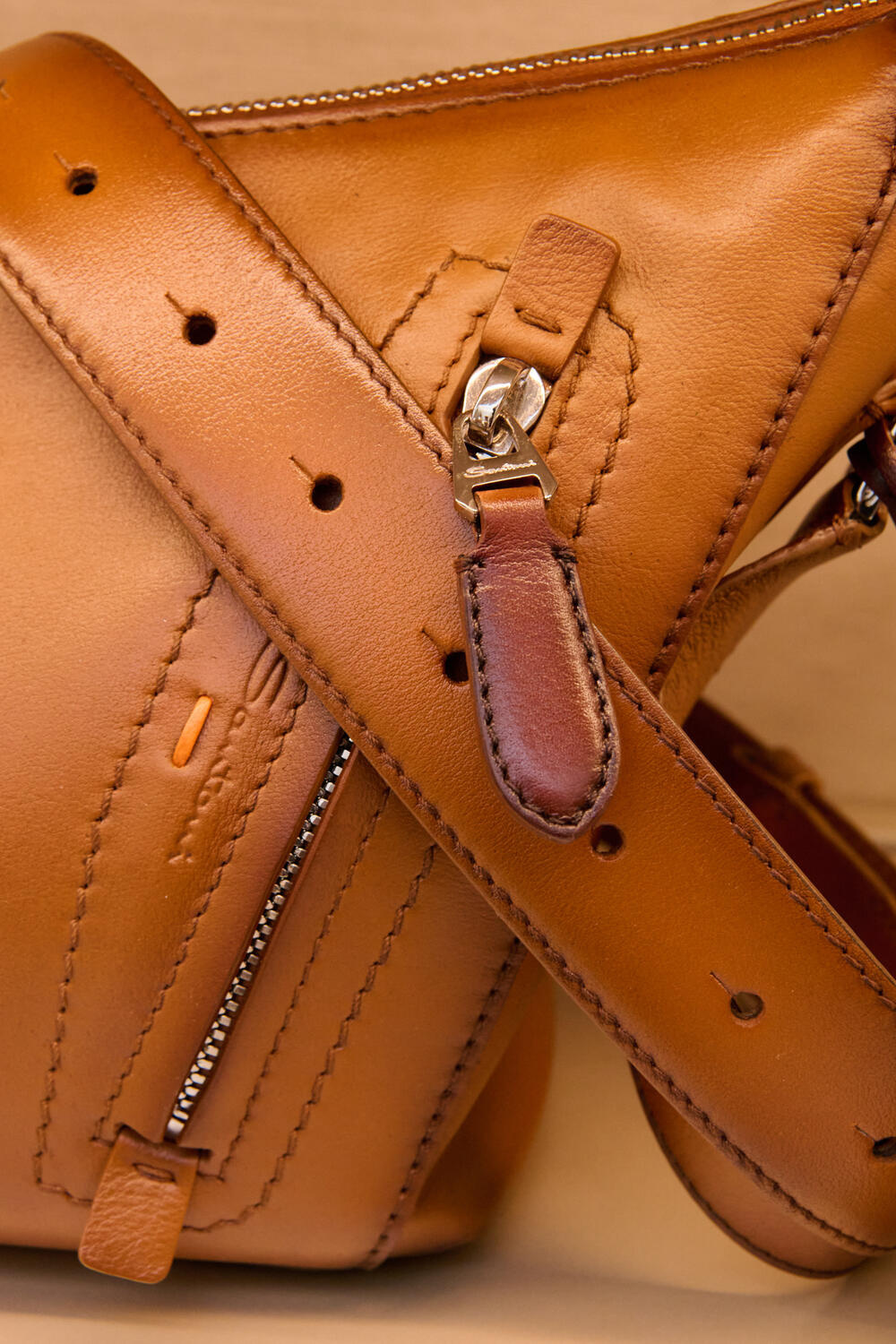 SANTONI MEN SS 2027 - Foto #23