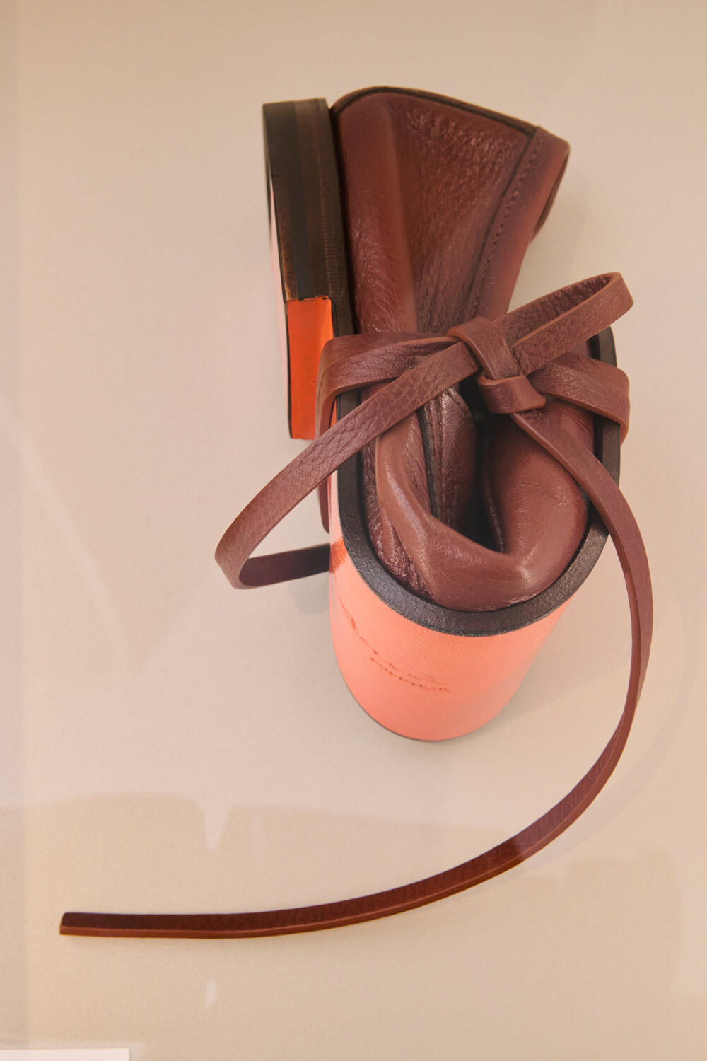 SANTONI MEN SS 2027 - Foto #17