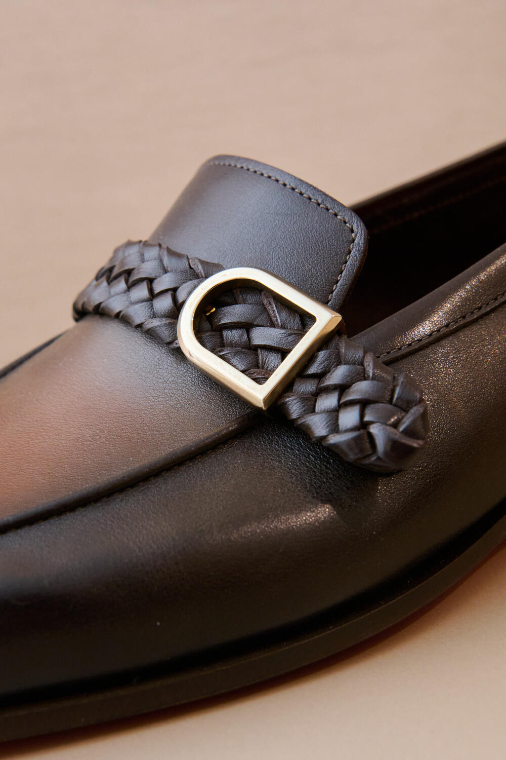 SANTONI MEN SS 2027 - Foto #19