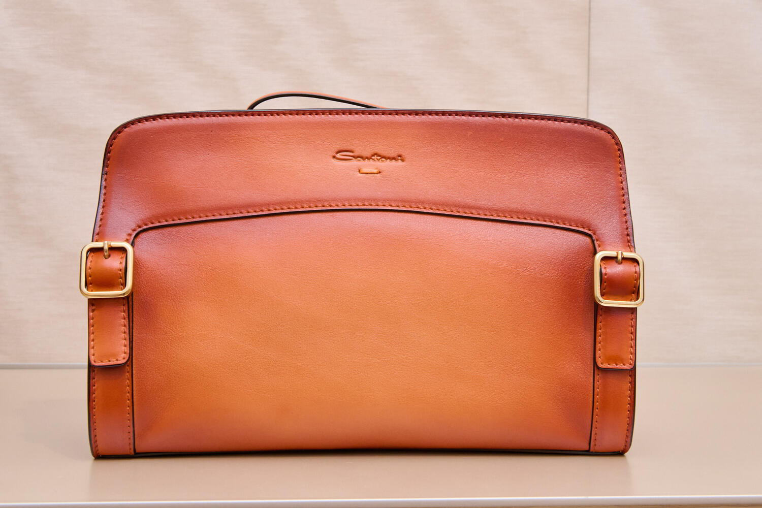 SANTONI MEN SS 2027 - Foto #33