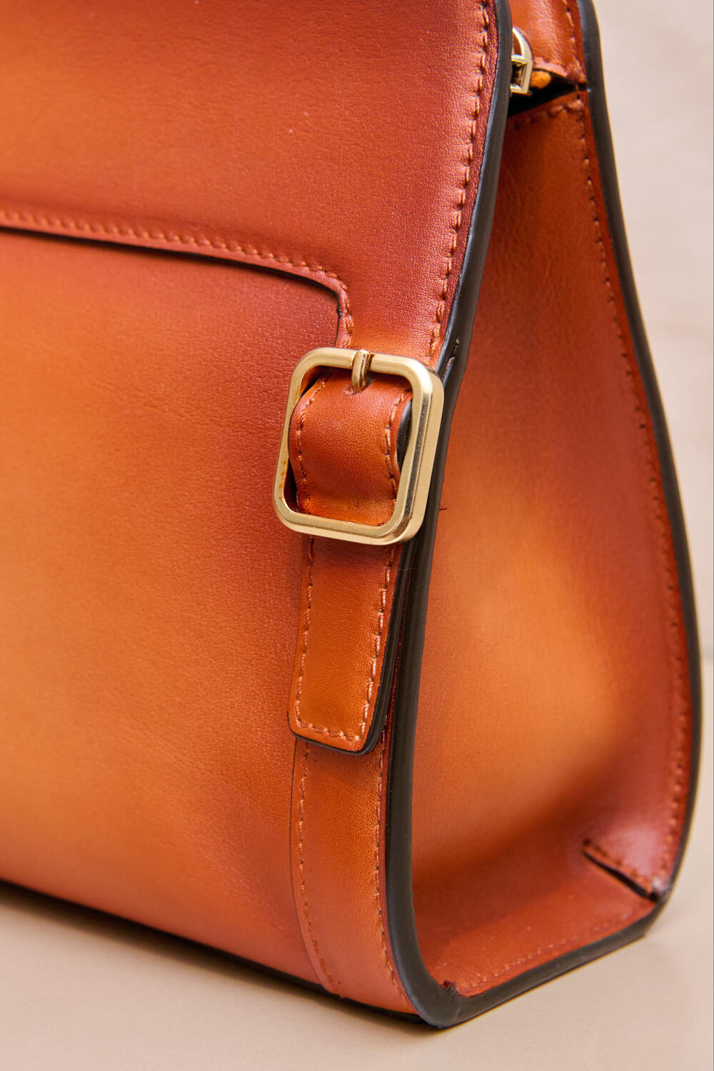 SANTONI MEN SS 2027 - Foto #34