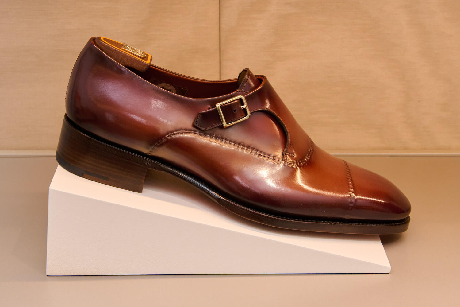 SANTONI MEN SS 2027 - Foto #35
