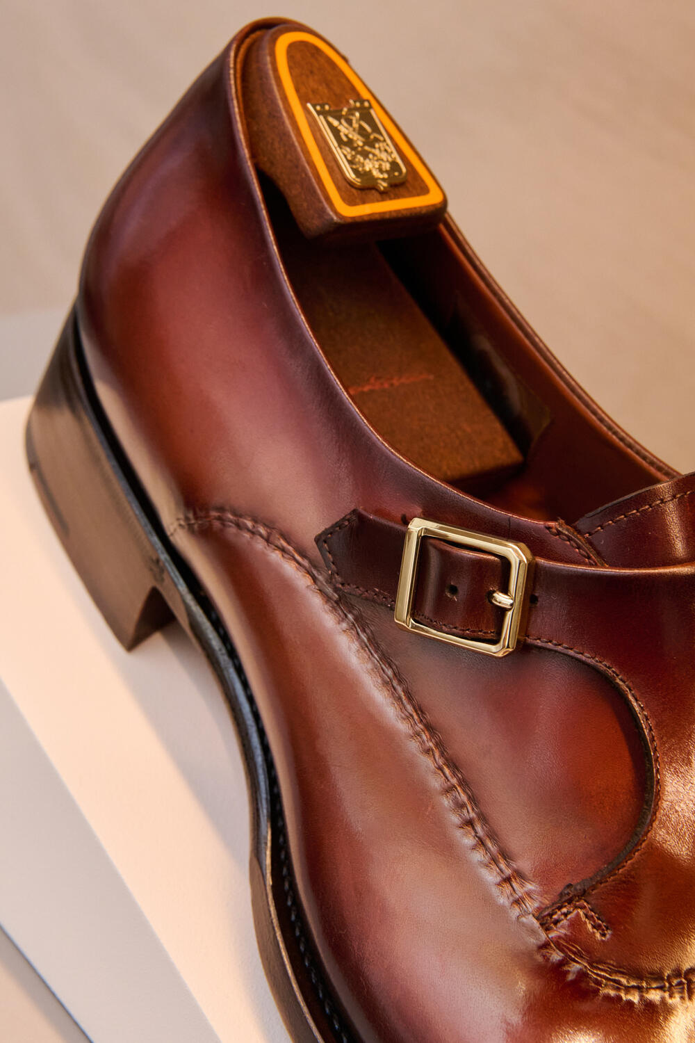 SANTONI MEN SS 2027 - Foto #36