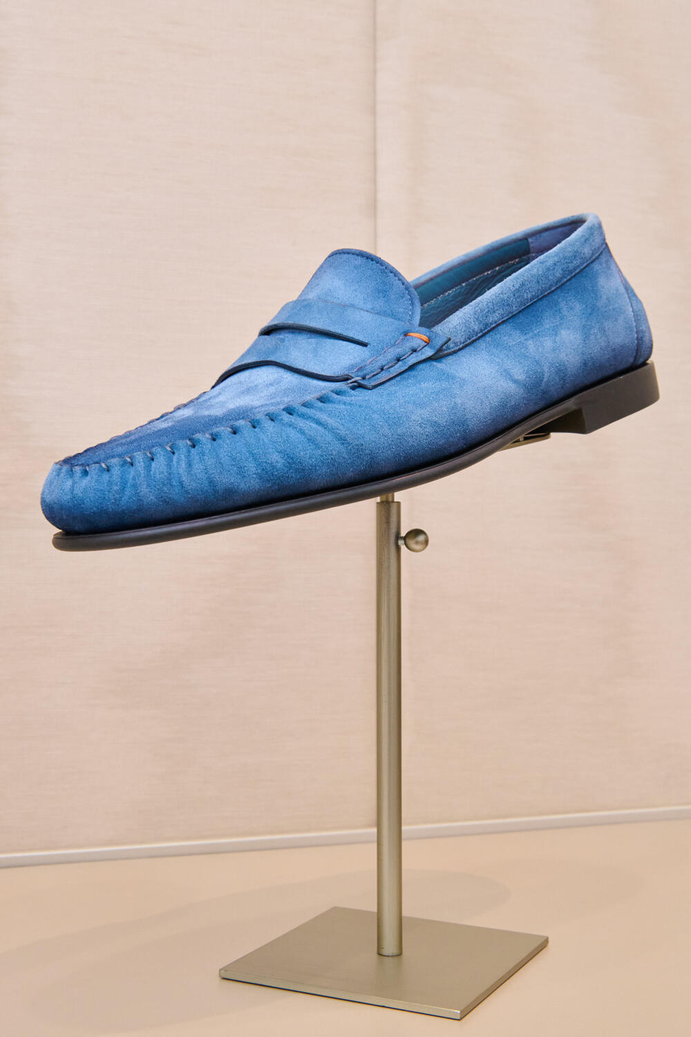 SANTONI MEN SS 2027 - Foto #44