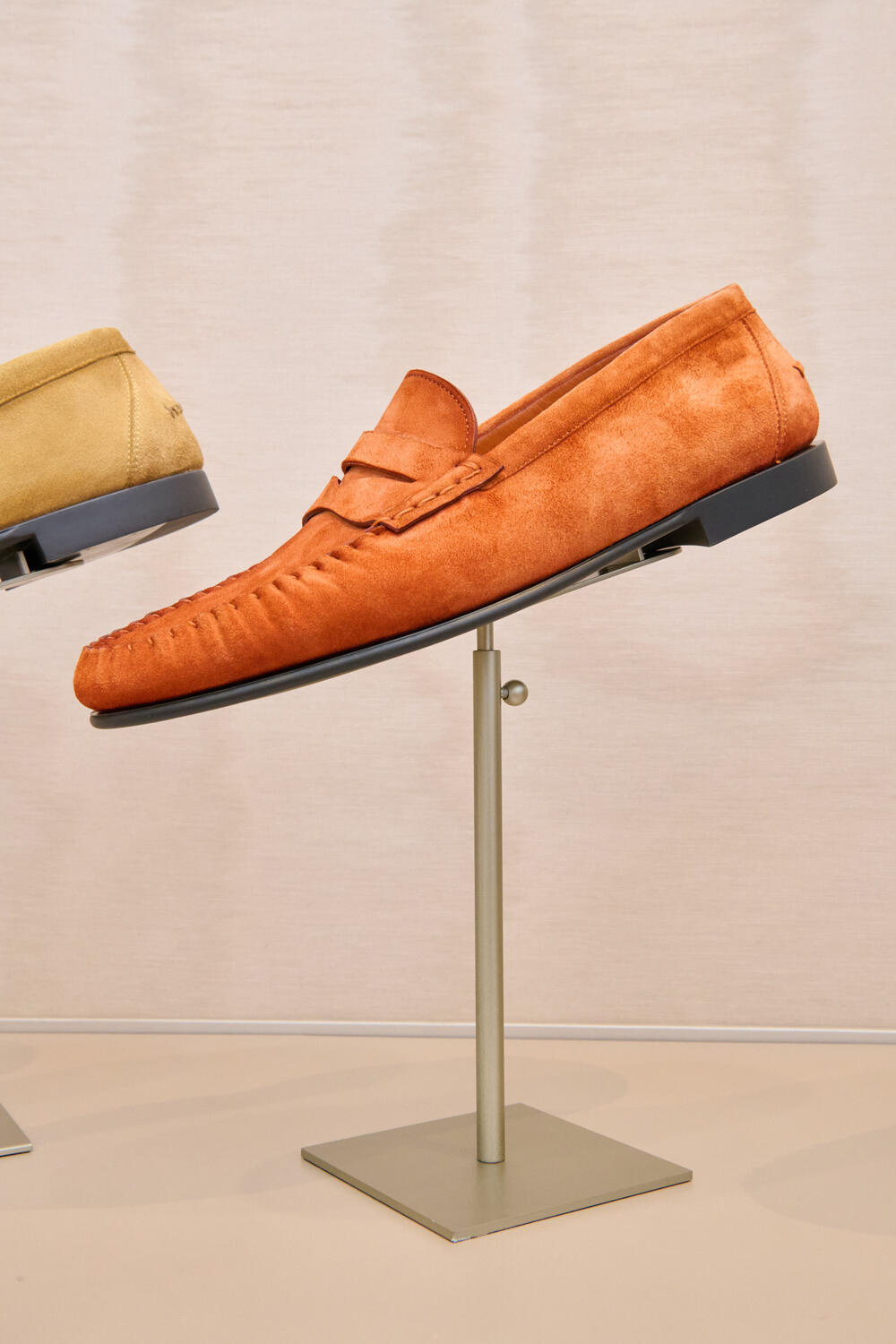 SANTONI MEN SS 2027 - Foto #45