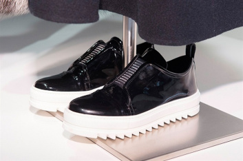 Fotoservizio/FW 2016-2017/WOMEN/KRIZIA/DP2/18