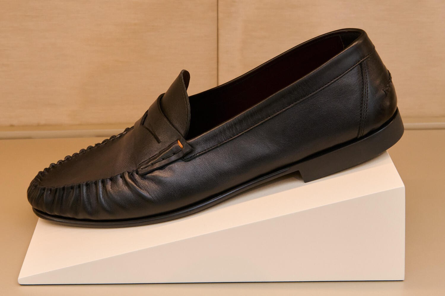 SANTONI MEN SS 2027 - Foto #48