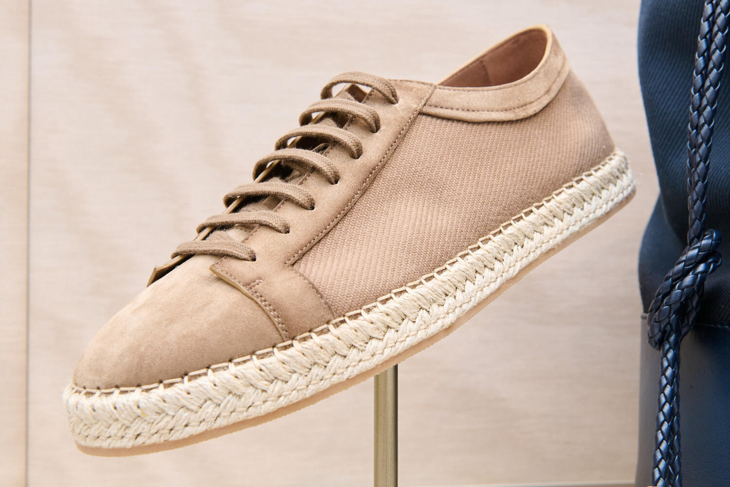 SANTONI MEN SS 2027 - Foto #63