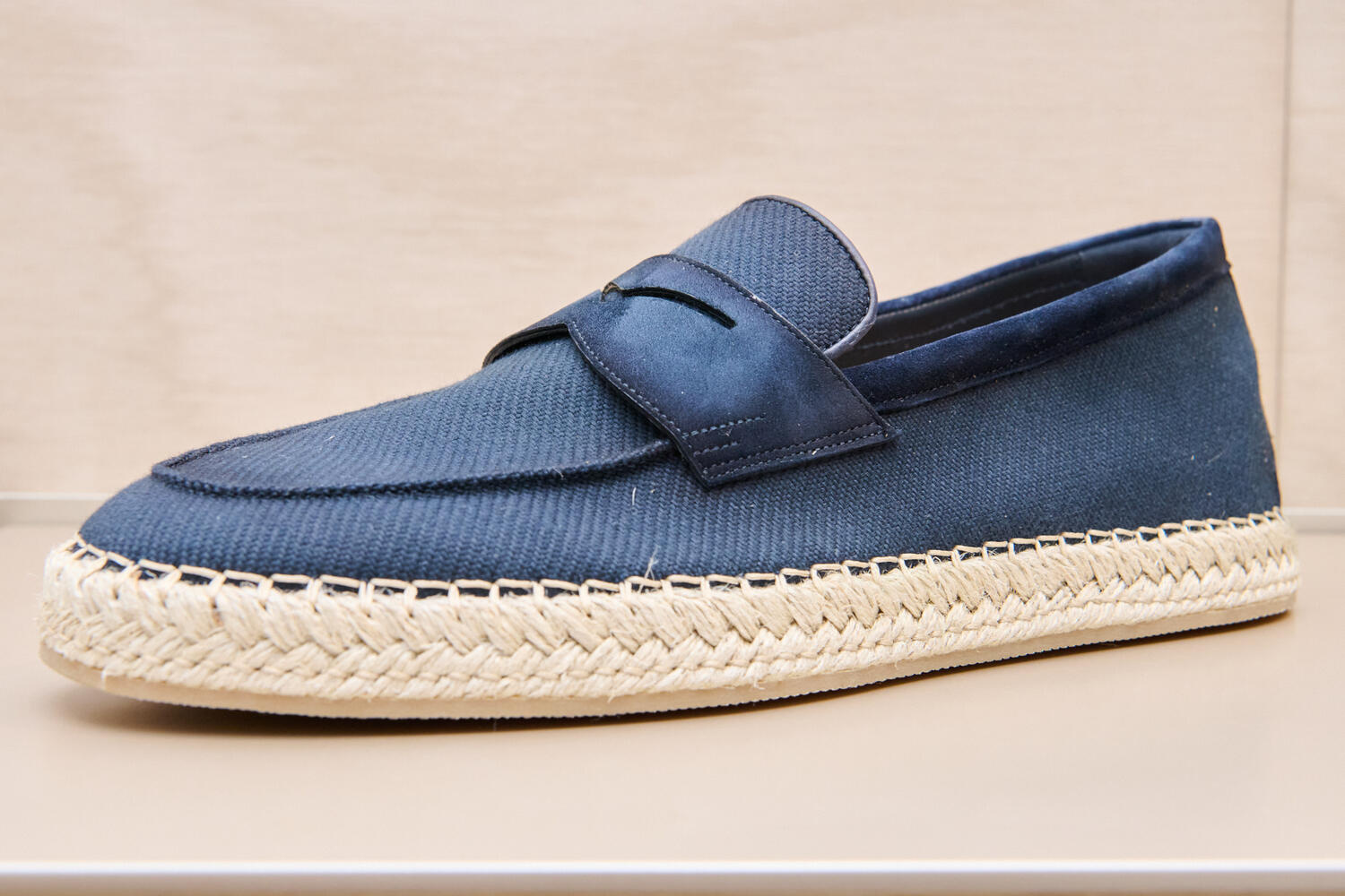 SANTONI MEN SS 2027 - Foto #64