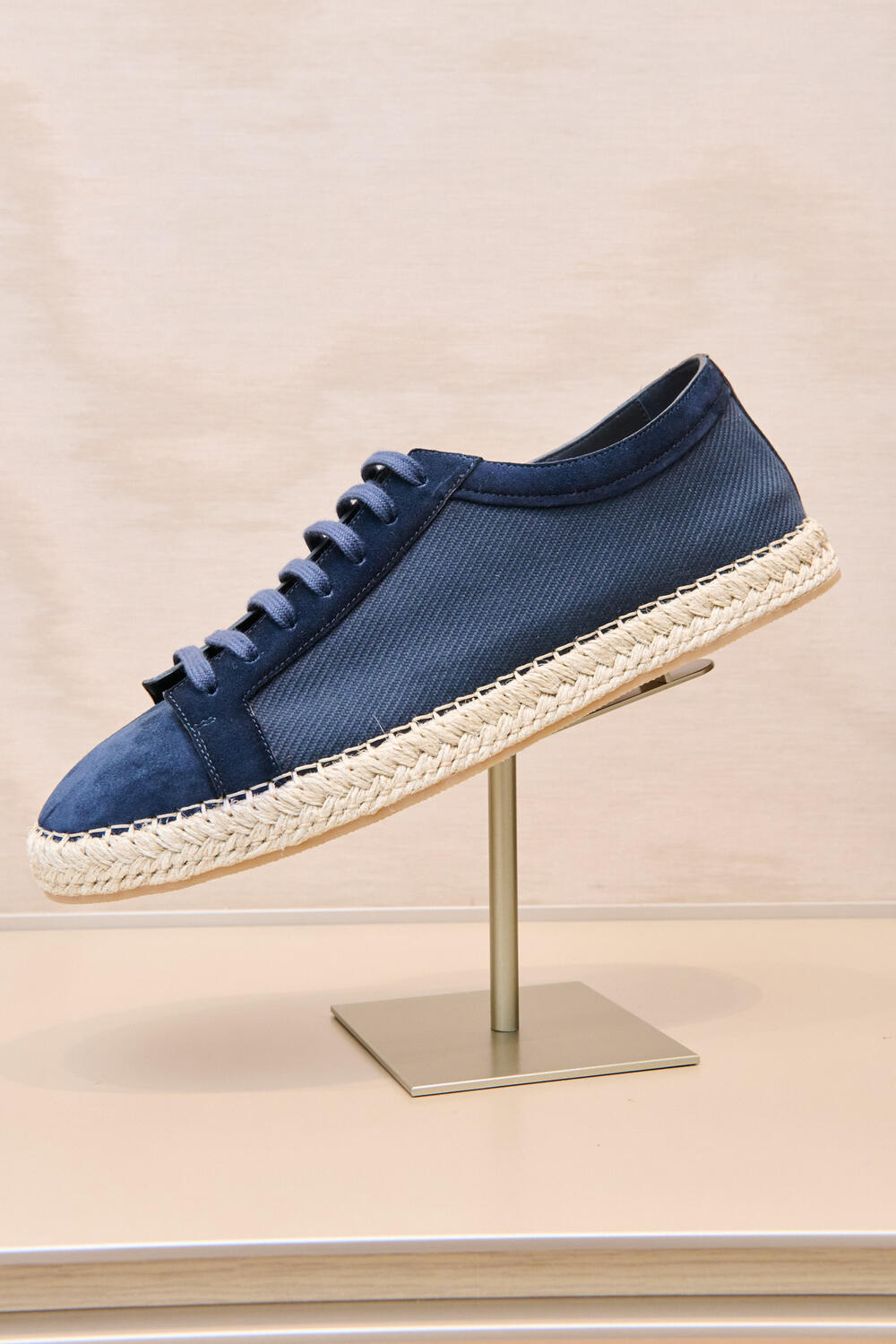 SANTONI MEN SS 2027 - Foto #58