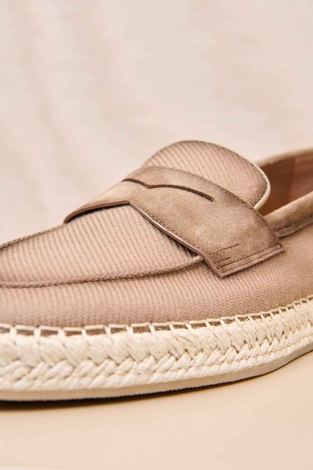 SANTONI MEN SS 2027 - Foto #60