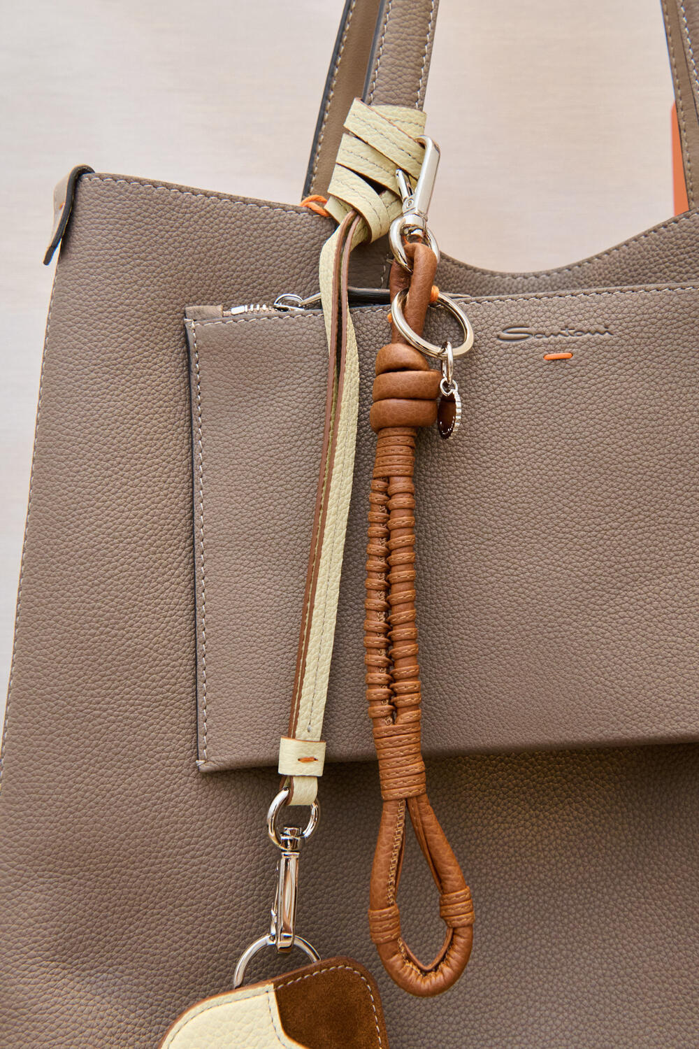SANTONI MEN SS 2027 - Foto #74