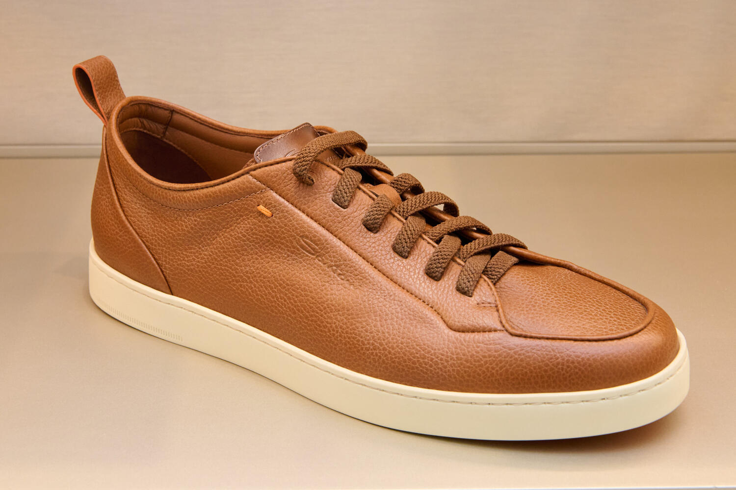 SANTONI MEN SS 2027 - Foto #82