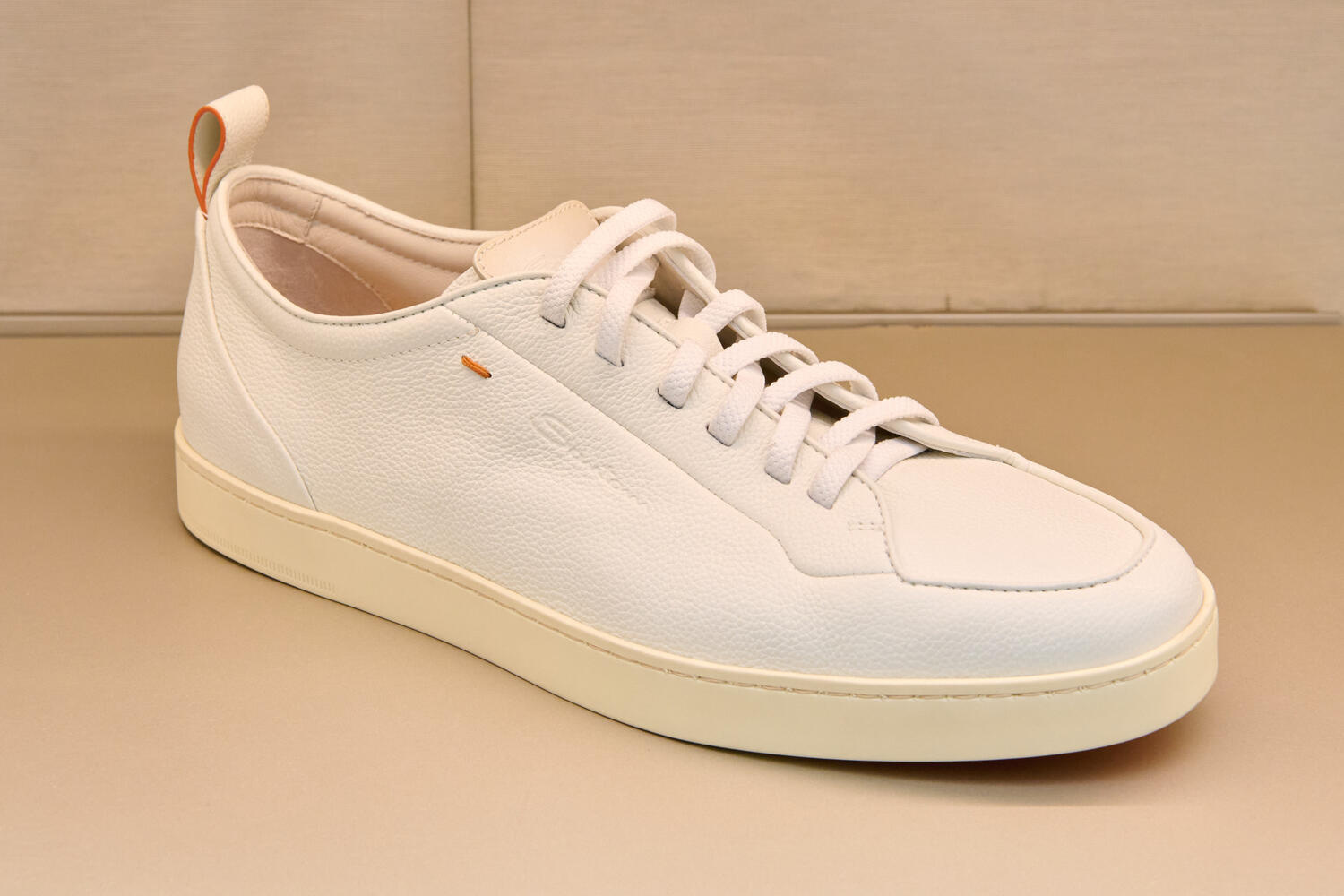 SANTONI MEN SS 2027 - Foto #83