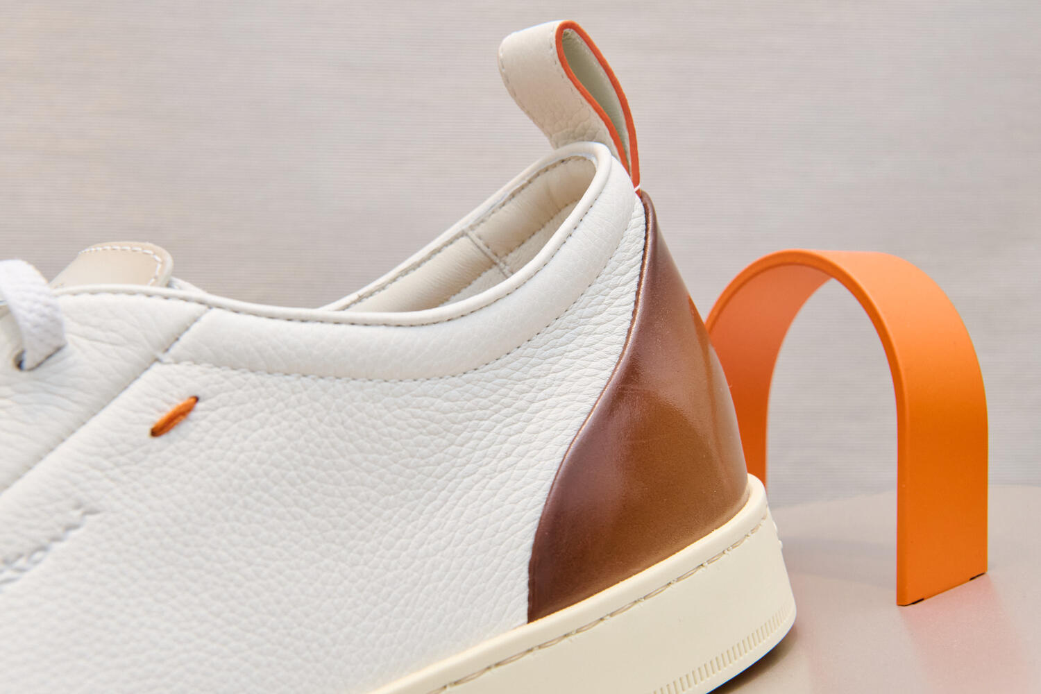 SANTONI MEN SS 2027 - Foto #77