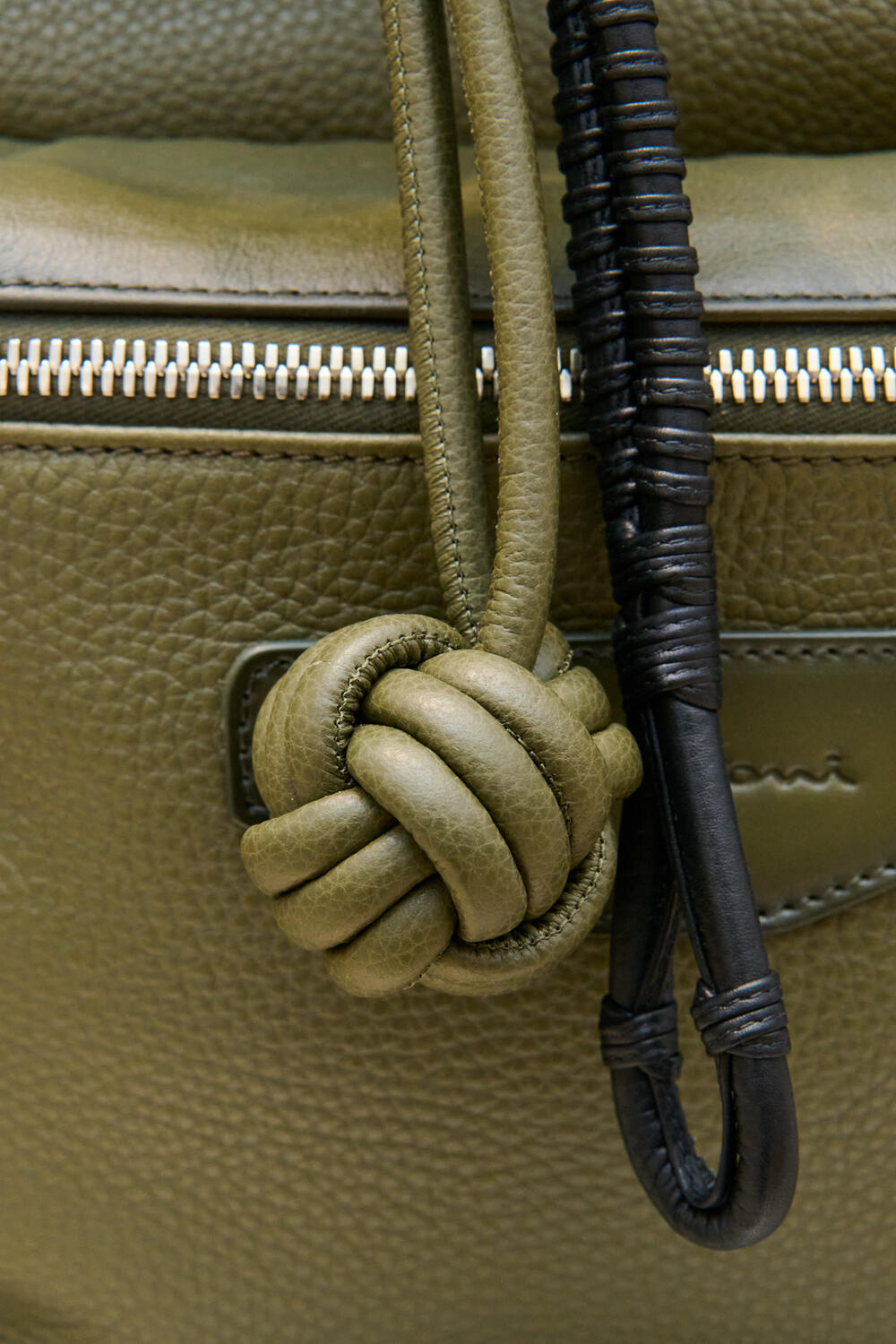 SANTONI MEN SS 2027 - Foto #79