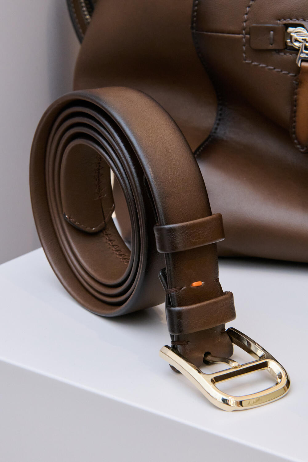 SANTONI MEN SS 2027 - Foto #99