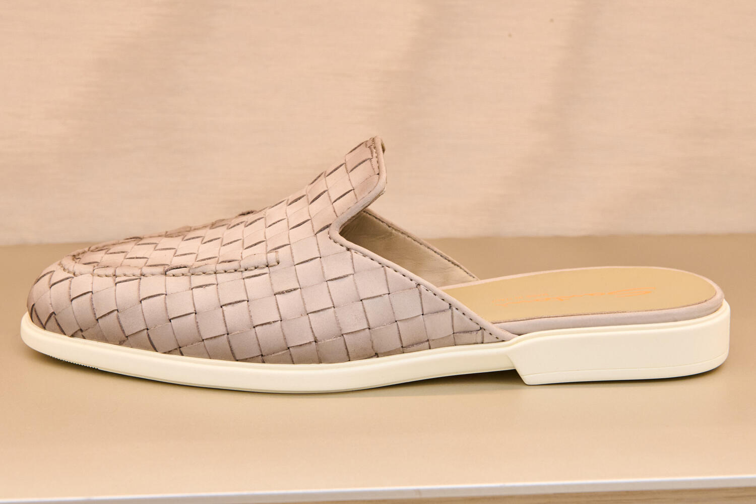 SANTONI MEN SS 2027 - Foto #112