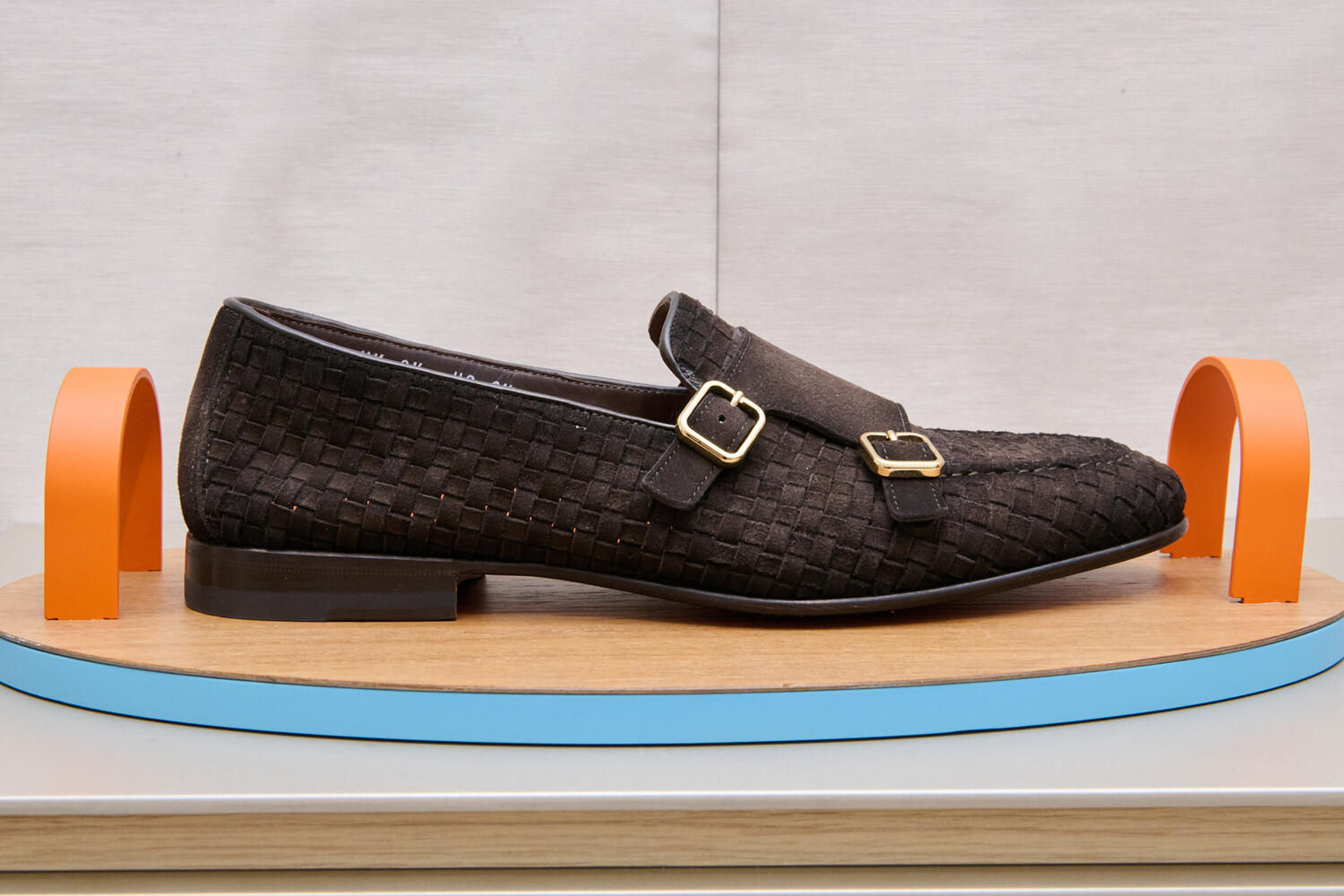 SANTONI MEN SS 2027 - Foto #107