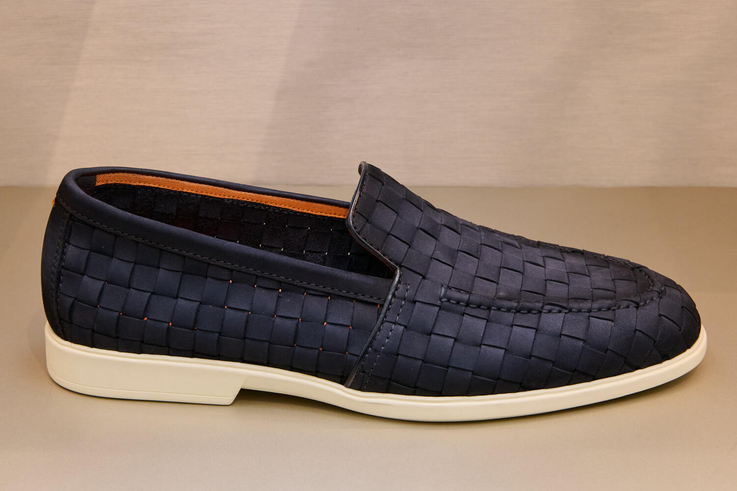SANTONI MEN SS 2027 - Foto #108