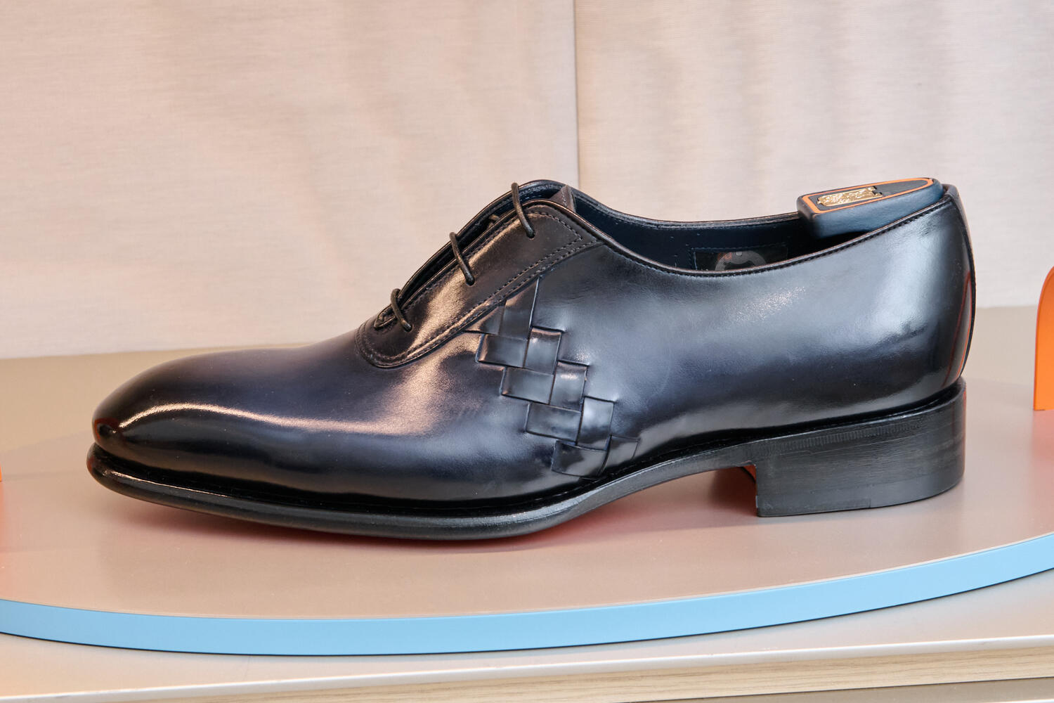SANTONI MEN SS 2027 - Foto #118