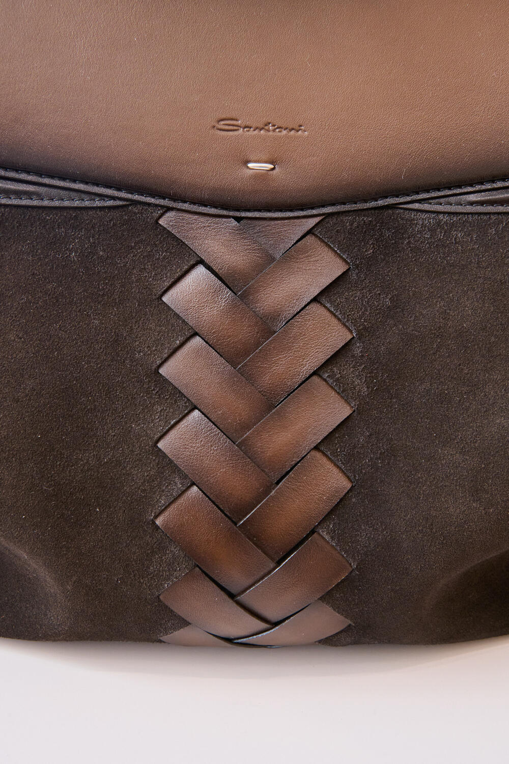 SANTONI MEN SS 2027 - Foto #120