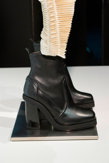 Fotoservizio/FW 2016-2017/WOMEN/KRIZIA/DP2/26