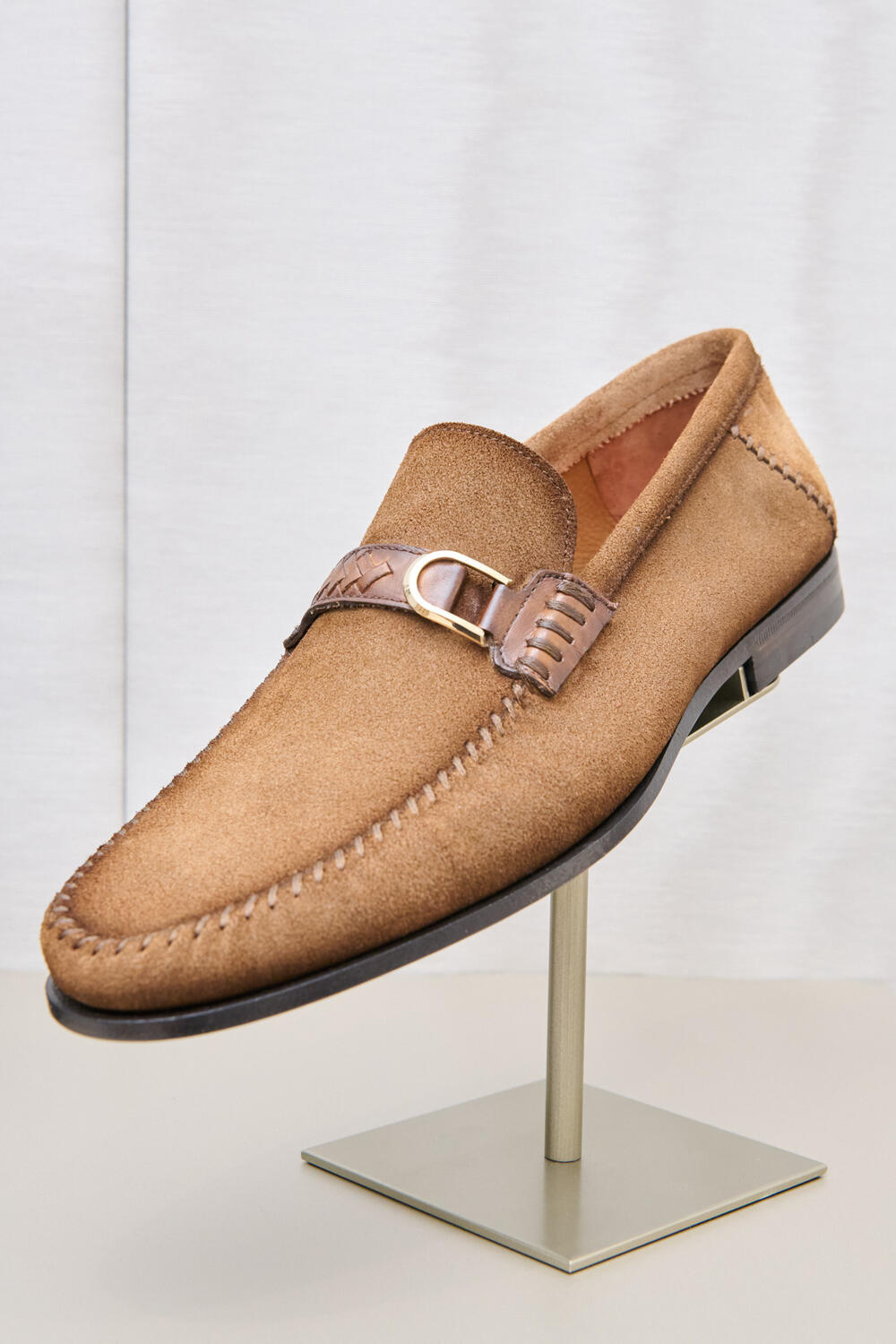SANTONI MEN SS 2027 - Foto #127