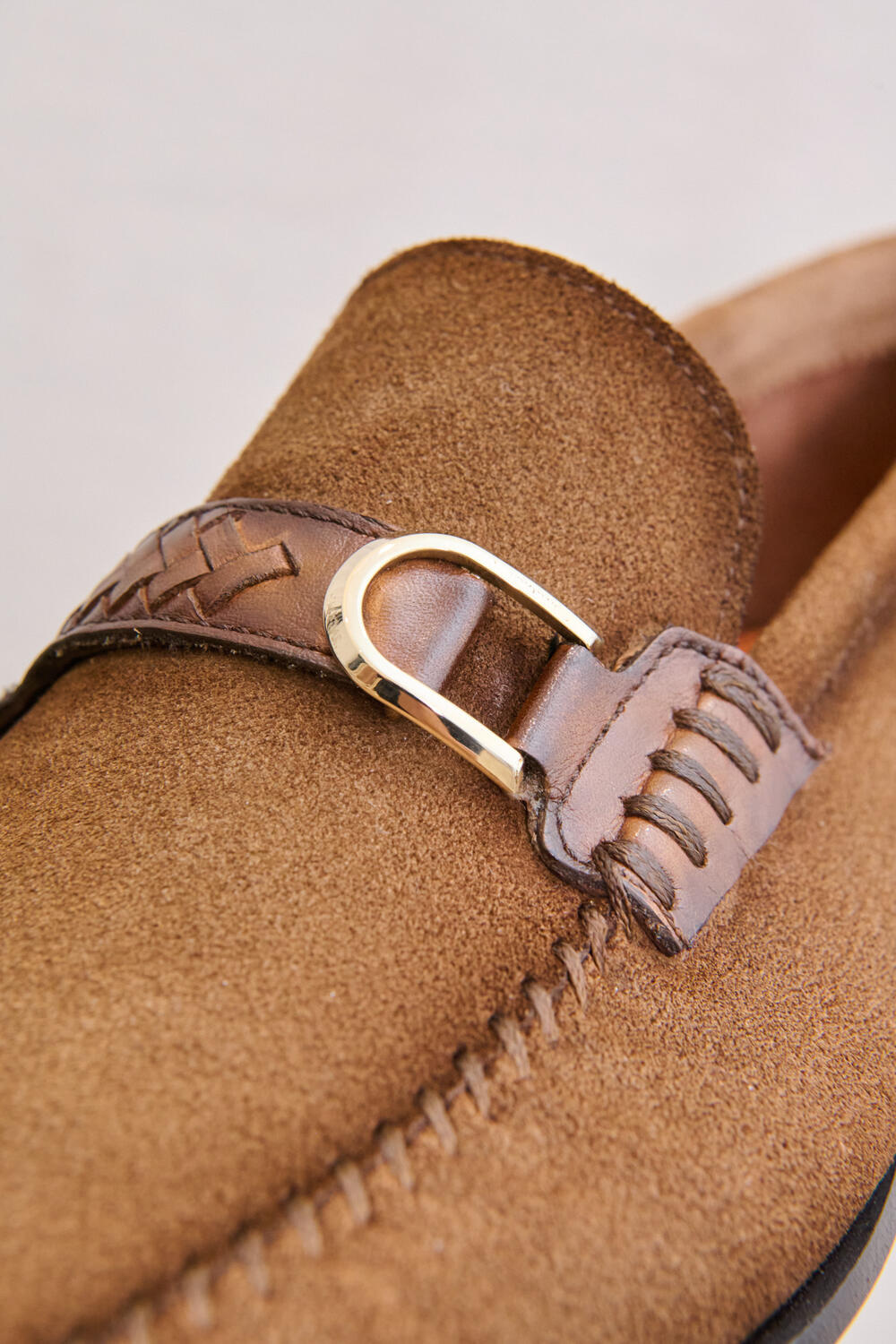 SANTONI MEN SS 2027 - Foto #128