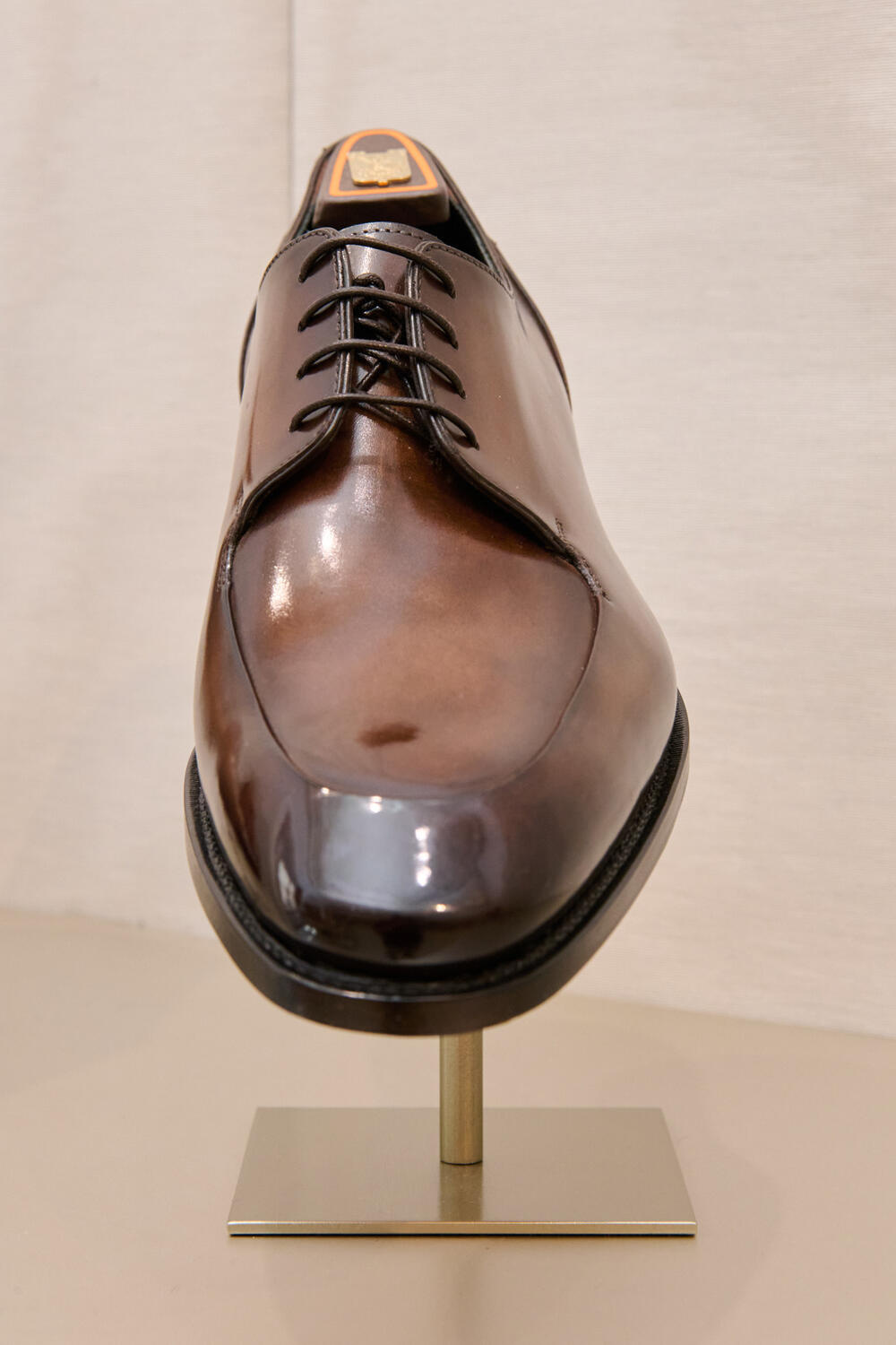 SANTONI MEN SS 2027 - Foto #142