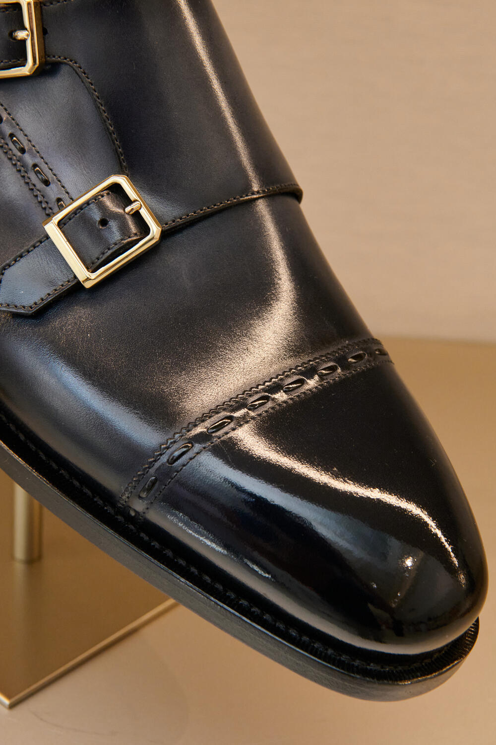 SANTONI MEN SS 2027 - Foto #145