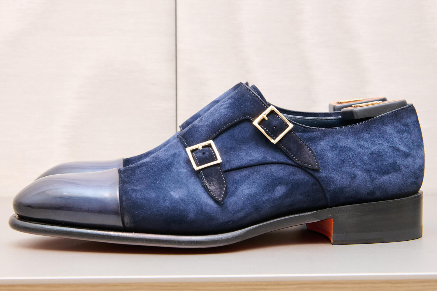 SANTONI MEN SS 2027 - Foto #164