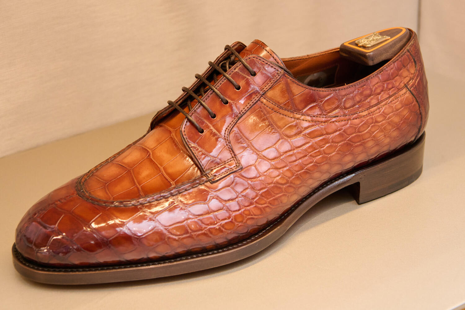 SANTONI MEN SS 2027 - Foto #158