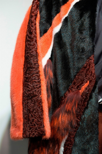 Fotoservizio/FW 2016-2017/WOMEN/KRIZIA/DP2/30