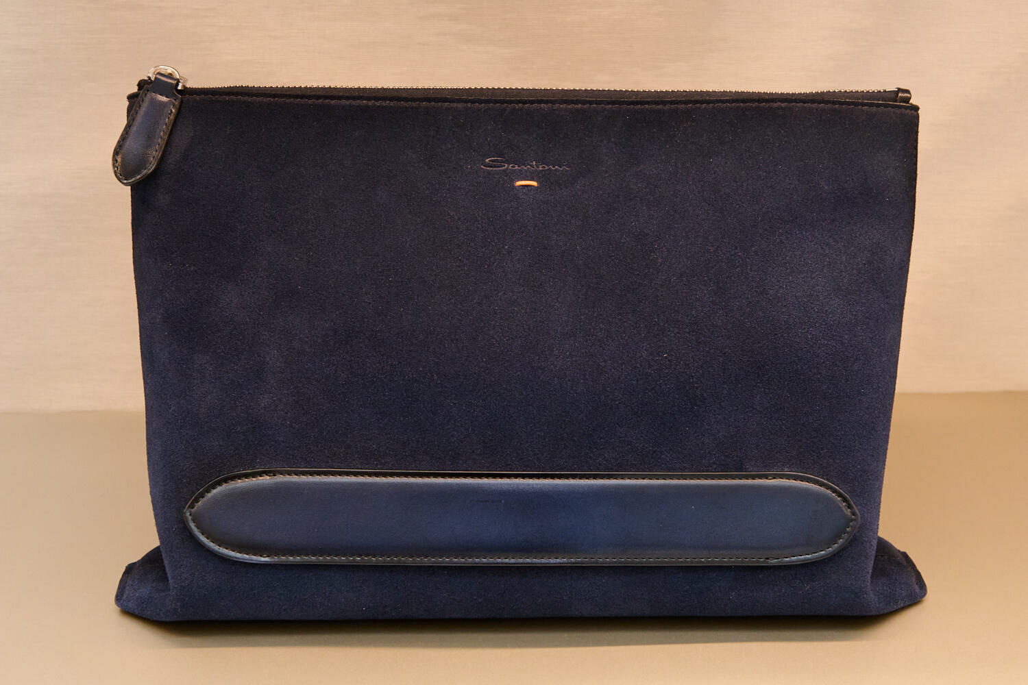 SANTONI MEN SS 2027 - Foto #170