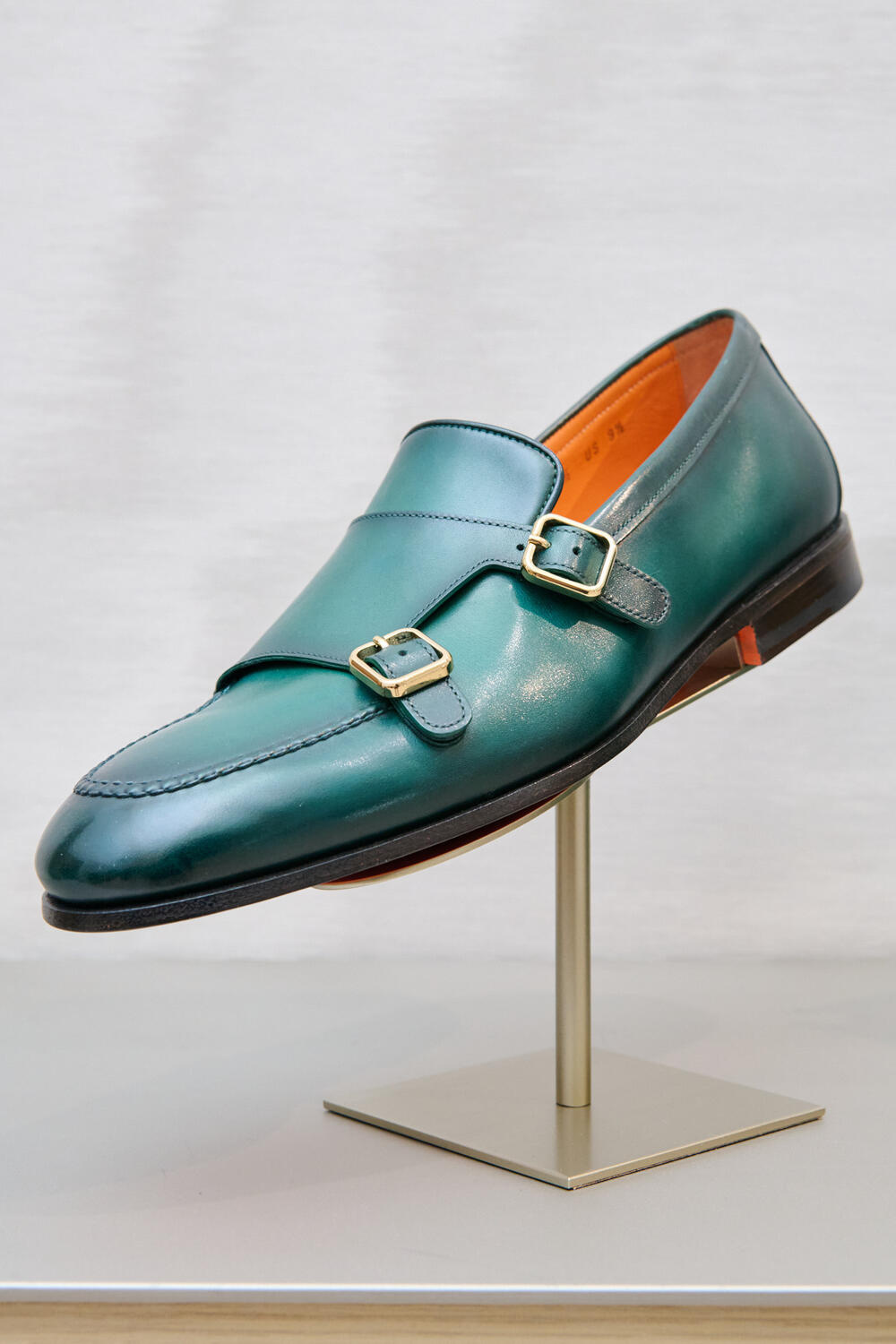 SANTONI MEN SS 2027 - Foto #185